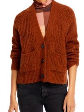 ALC cardigan